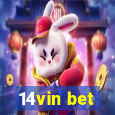 14vin bet